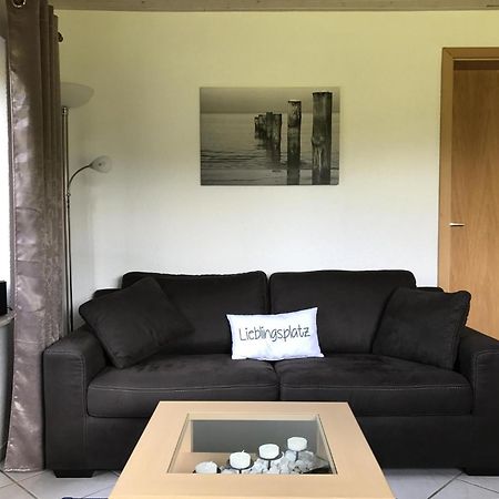 Ferienhof Jepsen Westerholz Oda fotoğraf